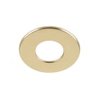 SLV - Mech. toebeh. verlichtingsarmatuur univ downl ip65 hoekig gou