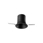 Norton - MUS-U Downlight/spot/schijnwerper mus-uz 94 15w 24? 1500lm