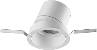 Norton - MUS-K Downlight/spot/schijnwerper mus-kw 93 10w 15? 1000lm