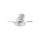 Norton - MUS-K Downlight/spot/schijnwerper mus-kw 93 10w 15? 1000lm