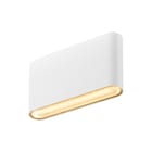 SLV - Oval Plafond-/wandarmatuur 14 Wl Wandopbouwarm 2