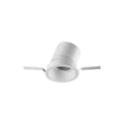 Norton - MUS-K Downlight/spot/schijnwerper mus-kw 93 15w 24? 1500lm