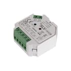 SLV - LED driver Fase-Afsnijding-Dimmer Met