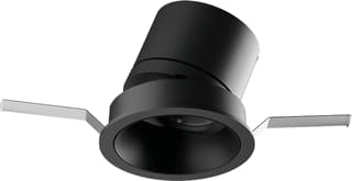 Norton - MUS-K Downlight/spot/schijnwerper mus-kz 93 10w 15? 1000lm