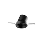 Norton - MUS-K Downlight/spot/schijnwerper mus-kz 93 10w 15? 1000lm