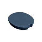 Linido - Toebeh./onderdelen v closetzitting Hand Vulstop Tbv Toiletzitting