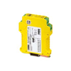 Phoenix Contact - PSR PSR-SCP Relais vr veiligheidsstroomcircuits Psr-Scp- 24Uc/Esa2/4X1/1X