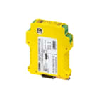 Phoenix Contact - PSR PSR-SCP Relais vr veiligheidsstroomcircuits Psr-Scp- 24Uc/Esa4/3X1/1X