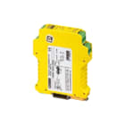 Phoenix Contact - PSR PSR-SCP Relais vr veiligheidsstroomcircuits Psr-Scp- 24Uc/Esm4/2X1/1X