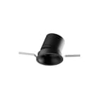 Norton - MUS-K Downlight/spot/schijnwerper mus-kz 94 15w 15? 1500lm