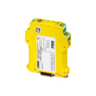 Phoenix Contact - PSR PSR-SCP Relais vr veiligheidsstroomcircuits Psr-Scp- 24Uc/Thc4/2X1/1X