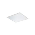 Norton - ELB-O Plafond-/wandarmatuur 84 3800lm 60x60 gst