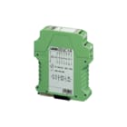 Phoenix Contact - PSR PSR-SCP Relais vr veiligheidsstroomcircuits Psr-Scp- 24Uc/Urm/5X1/2X2