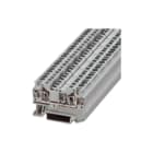 Phoenix Contact - ST Verbindingsrijgklem 4 Bu