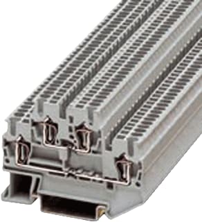 Phoenix Contact - STTB Verbindingsrijgklem 1,5