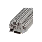 Phoenix Contact - STTB Verbindingsrijgklem 1,5