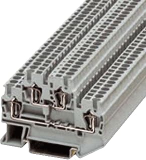 Phoenix Contact - STTB Verbindingsrijgklem 2,5