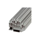 Phoenix Contact - STTB Verbindingsrijgklem 2,5