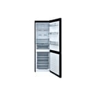 Sharp - Koel/vriescombinatie Kl-Vrscomb Sjnba31Dmxaceu