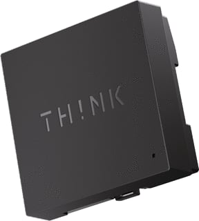 Th!nk Climate Controls - Toebeh./onderdelen v zoneregelaar extender