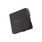 Th!nk Climate Controls - Toebeh./onderdelen v zoneregelaar extender