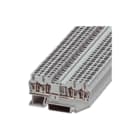 Phoenix Contact - ST Verbindingsrijgklem 2,5-Quattro