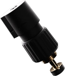 Th!nk Climate Controls - Thermische servomotor motor