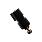 Th!nk Climate Controls - Thermische servomotor motor