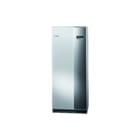 Nibe - F-serie F1155 PC Warmtepomp (water/water) 3x400v w/w solo warmtepmp
