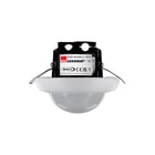 BEG - Casambi Casambi sensor Bewegingsschakelaar (compleet) Pd4N-Cas Dali-2 Aanwmeld