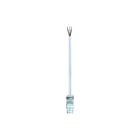 Wieland - Patchkabel inst.bare gebouwinstall. ptchkbgeb 91.232.4053.2