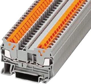 Phoenix Contact - QTC Verbindingsrijgklem 1,5