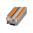 Phoenix Contact - QTC Verbindingsrijgklem 1,5
