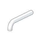 Hansa - Uitloop sanitaire kranen 59914548