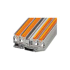 Phoenix Contact - QTC Verbindingsrijgklem 1,5-Quattro