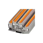 Phoenix Contact - QTTCB Verbindingsrijgklem 1,5