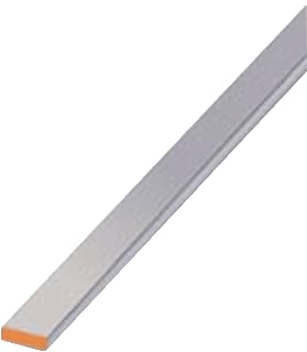 Phoenix Contact - NLS-CU Nulrail 3/10 1 Mtr