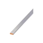 Phoenix Contact - NLS-CU Nulrail 3/10 1 Mtr