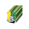 Miniatuur 1