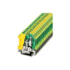 Miniatuur 1