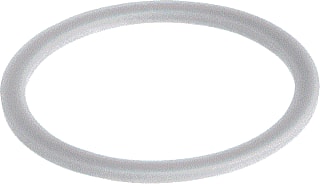 Festo - Pakkingring npasc1rg18pfdp1