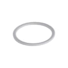 Festo - Pakkingring npasc1rg38pfdp1