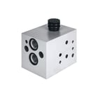 Festo - Bevestiging vastpunt vabss7rbbg14v14
