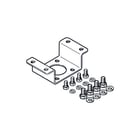 Festo - Toebeh./onderd. en gereedsch. persl darq-k-x1-a1-f05-20-r1