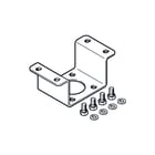 Festo - Toebeh./onderd. en gereedsch. persl DARQ-K-X1-A1-F05-30-R1
