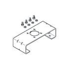 Festo - Toebeh./onderd. en gereedsch. persl darq-k-x1-a2-f05-30-r1