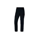 Delta Plus - M2PA3 M2PA3STR Werkbroek werkbrk strtch grs-rd xxl