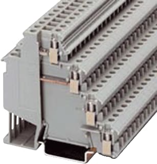 Phoenix Contact - VIOK Sensor-/actor-rijgklem 1,5-2D