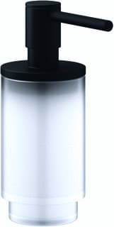 Grohe - Selection Zeepdispenser