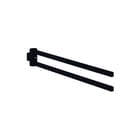 Grohe - Selection Handdoekhouder